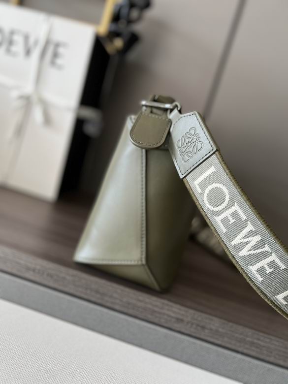 052239 24X10.5X16cm SL 3colour (11)