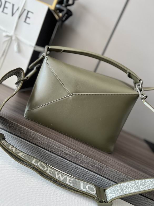 052239 24X10.5X16cm SL 3colour (12)