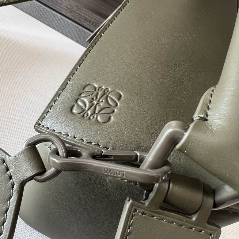 052239 24X10.5X16cm SL 3colour (15)