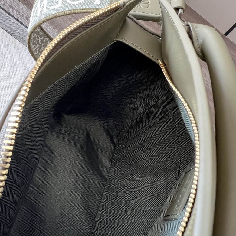 052239 24X10.5X16cm SL 3colour (17)