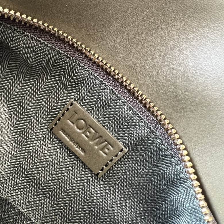 052239 24X10.5X16cm SL 3colour (18)