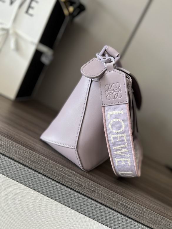 052239 24X10.5X16cm SL 3colour (20)