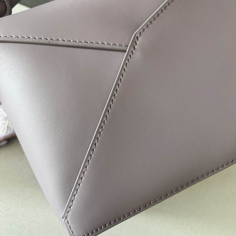 052239 24X10.5X16cm SL 3colour (25)