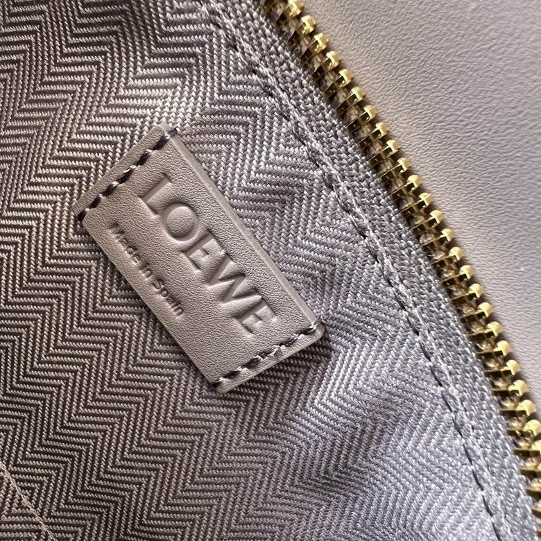 052239 24X10.5X16cm SL 3colour (27)