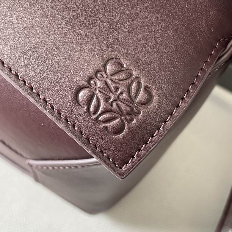 052239 24X10.5X16cm SL 3colour (5)