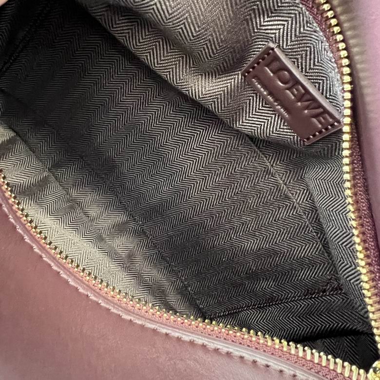 052239 24X10.5X16cm SL 3colour (8)