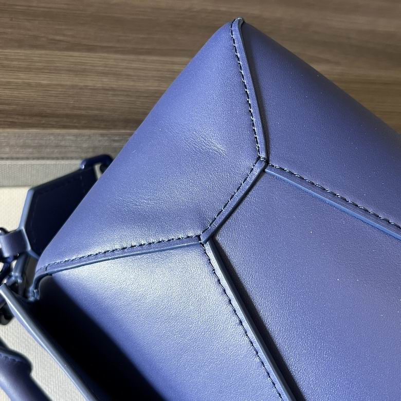 052239 24X10.5X16cm SS (6)