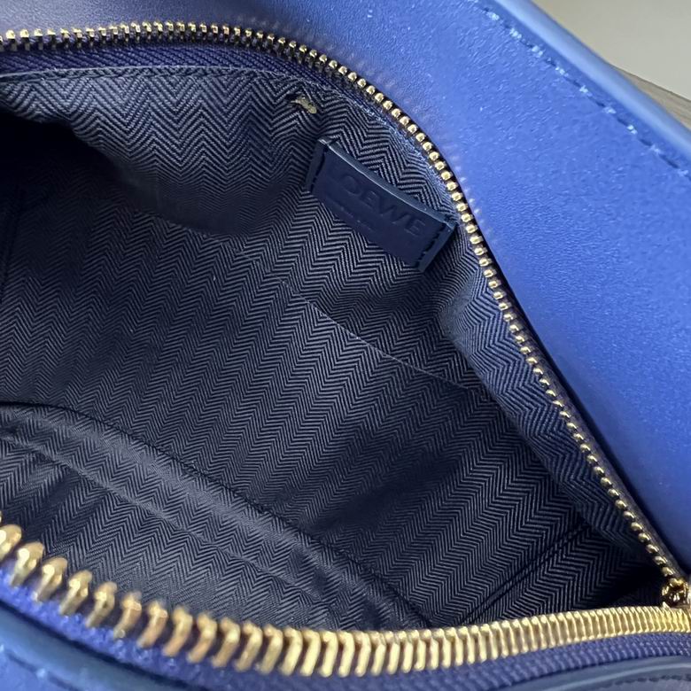 052239 24X10.5X16cm SS (8)