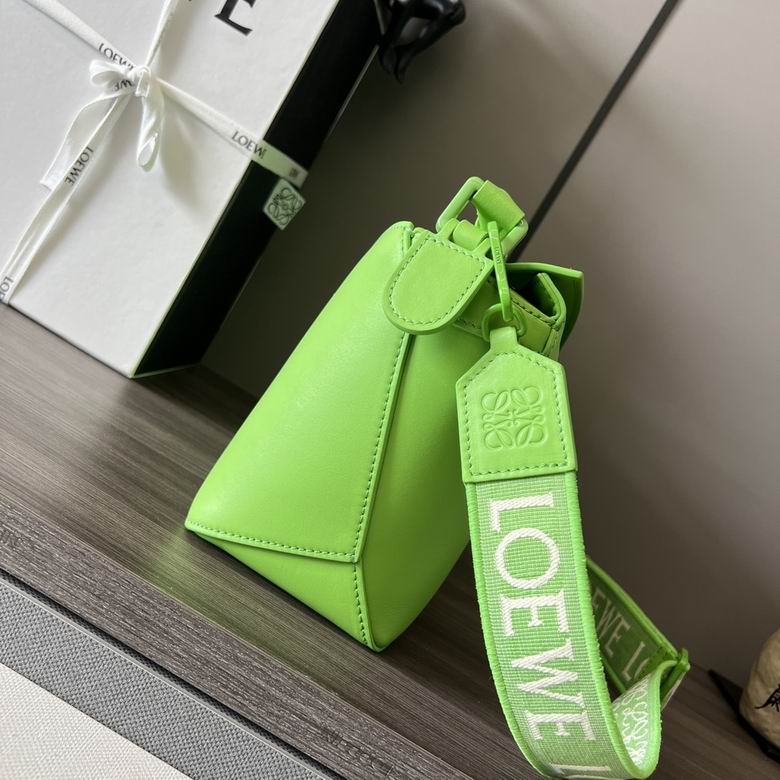 052239 24X10.5X16cm SS 2