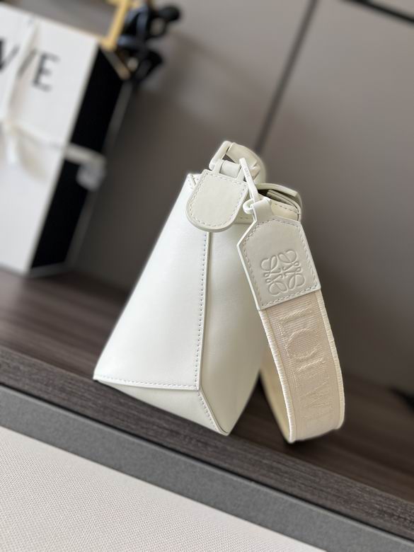 052239 24X10.5X16cm SS 3colour (11)