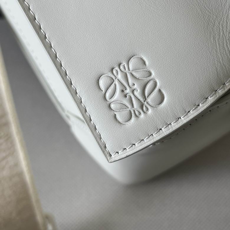 052239 24X10.5X16cm SS 3colour (13)