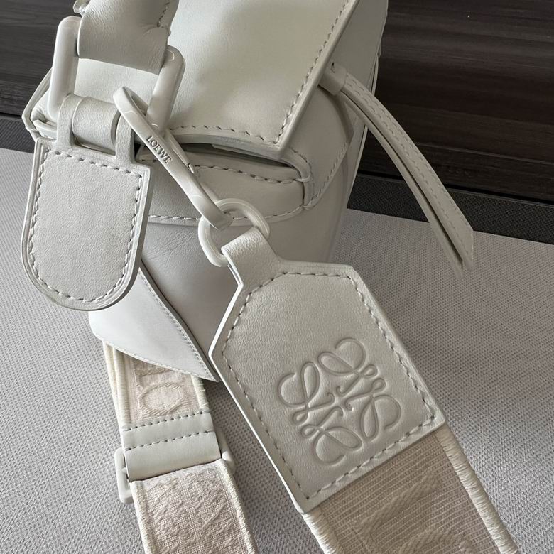 052239 24X10.5X16cm SS 3colour (14)