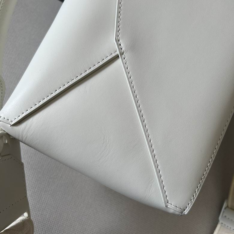 052239 24X10.5X16cm SS 3colour (15)