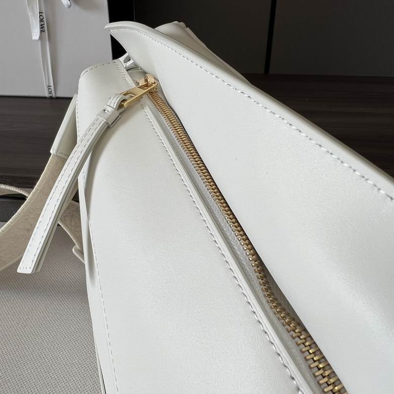 052239 24X10.5X16cm SS 3colour (16)