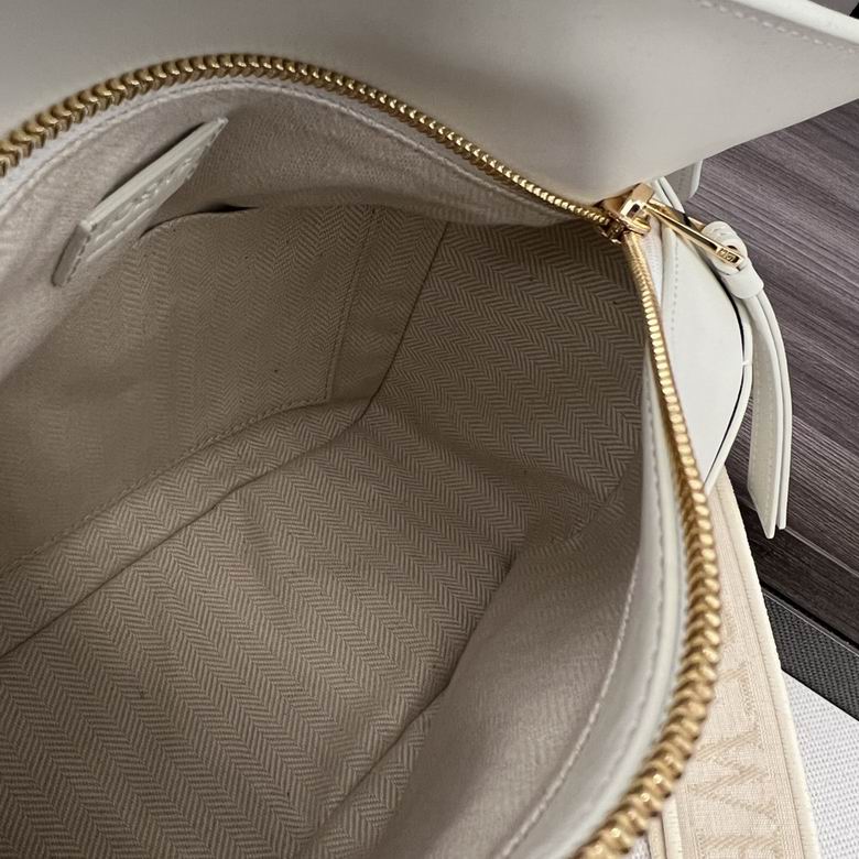 052239 24X10.5X16cm SS 3colour (17)