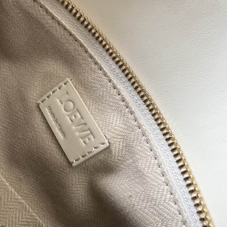 052239 24X10.5X16cm SS 3colour (18)