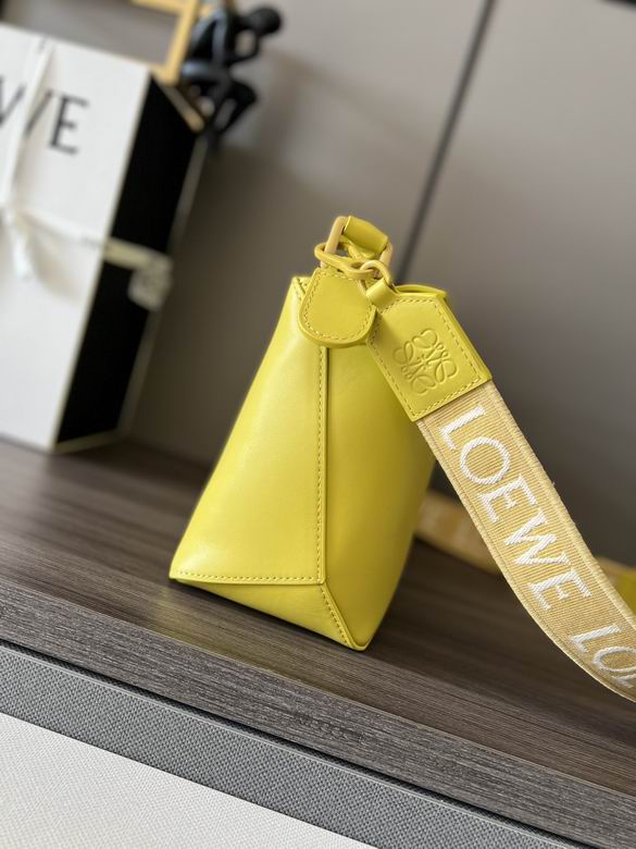 052239 24X10.5X16cm SS 3colour (2)