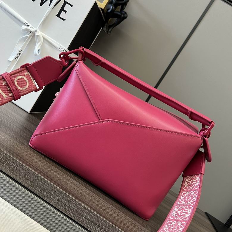 052239 24X10.5X16cm SS 3colour (21)