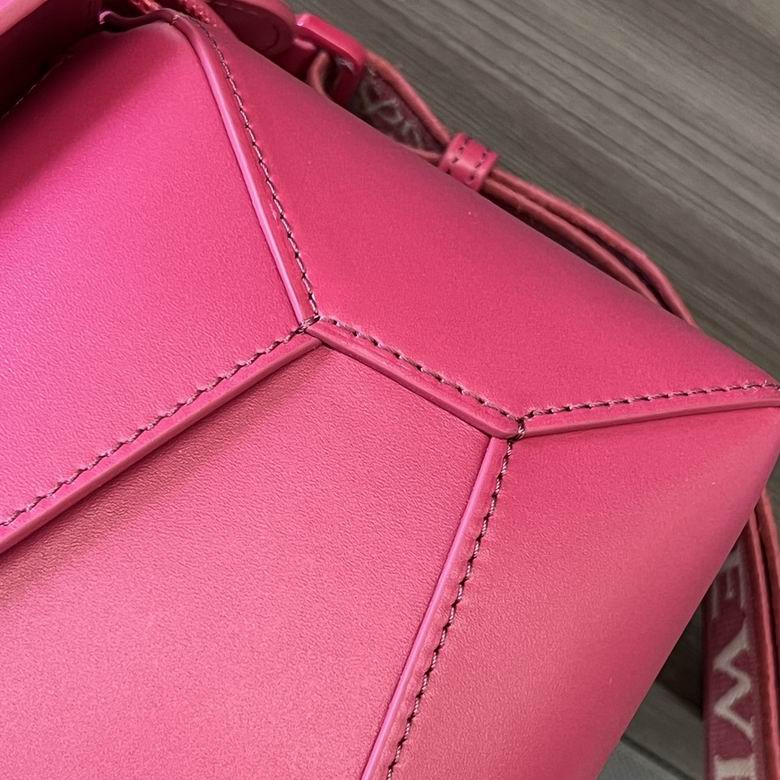 052239 24X10.5X16cm SS 3colour (23)