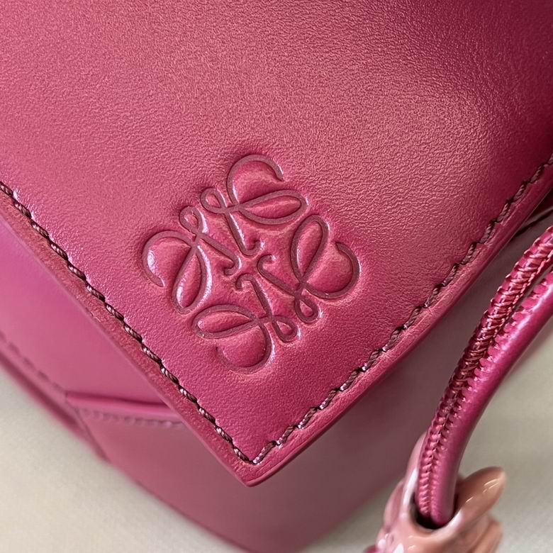 052239 24X10.5X16cm SS 3colour (24)