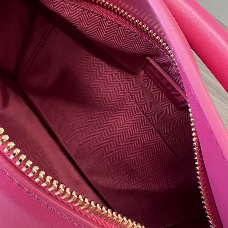 052239 24X10.5X16cm SS 3colour (26)