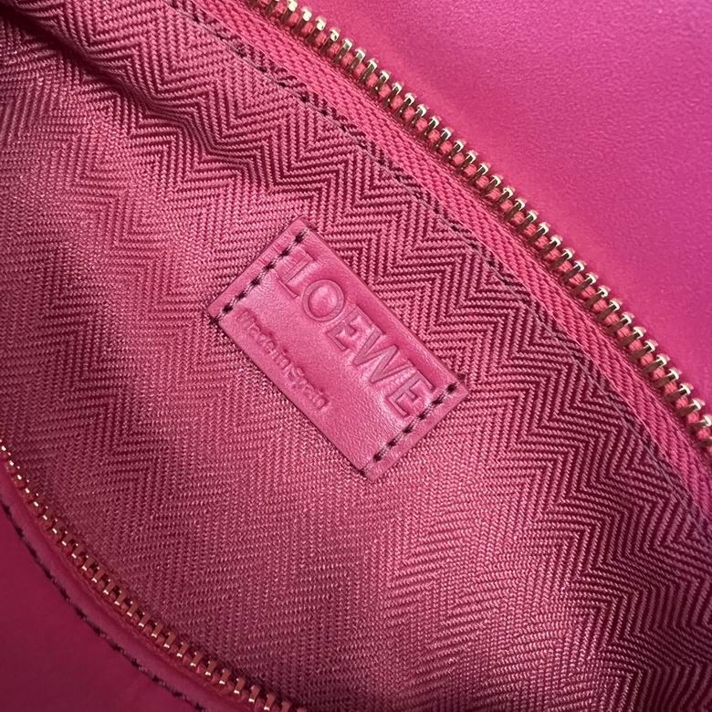 052239 24X10.5X16cm SS 3colour (27)