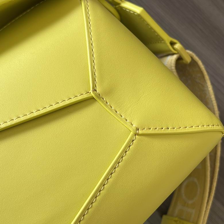 052239 24X10.5X16cm SS 3colour (4)