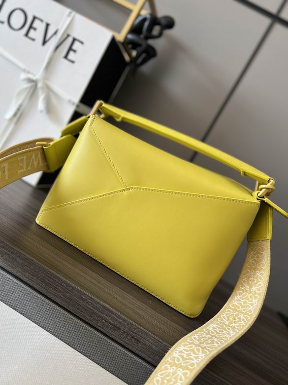 052239 24X10.5X16cm SS 3colour (5)