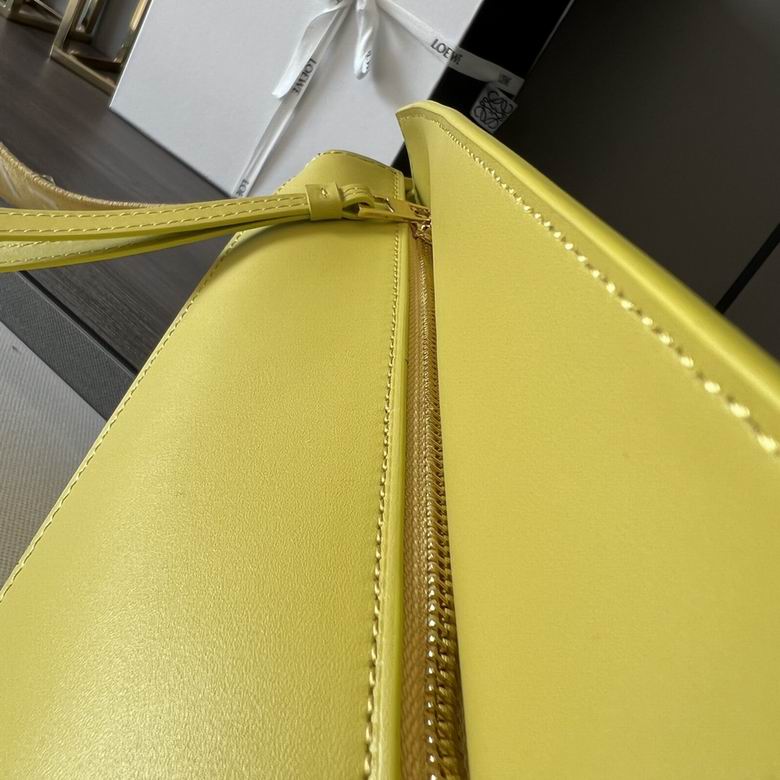 052239 24X10.5X16cm SS 3colour (7)