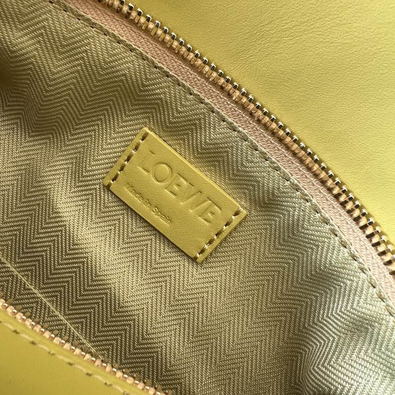 052239 24X10.5X16cm SS 3colour (9)