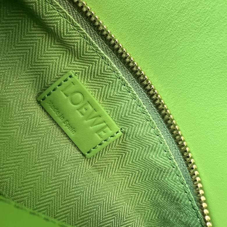 052239 24X10.5X16cm SS 9