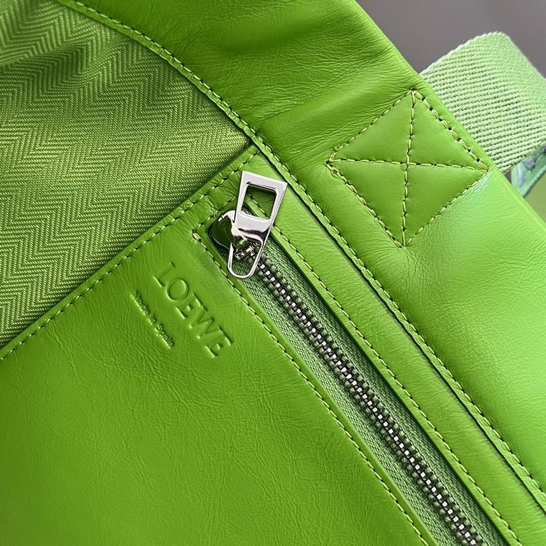 052301 50X20X31cm SL 4colour (15)