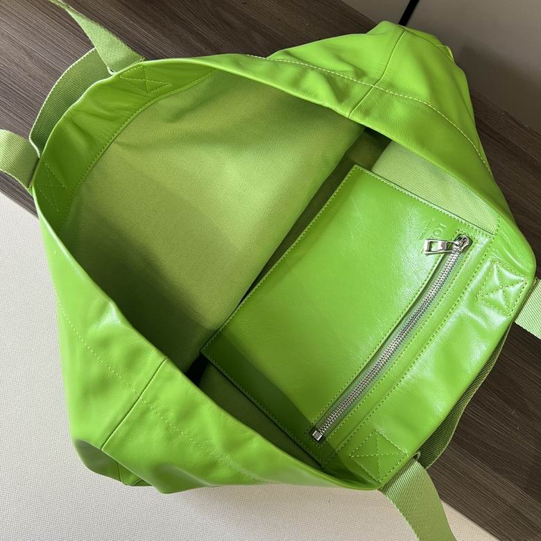 052301 50X20X31cm SL 4colour (16)