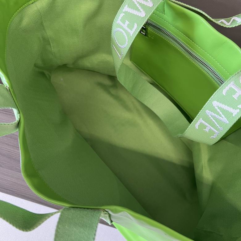 052301 50X20X31cm SL 4colour (17)