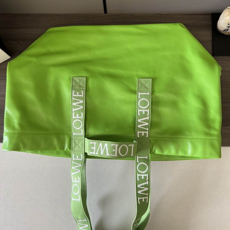 052301 50X20X31cm SL 4colour (18)