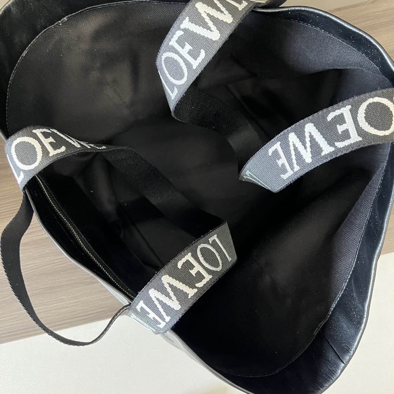 052301 50X20X31cm SL 4colour (26)