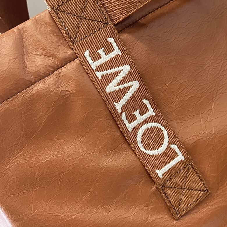 052301 50X20X31cm SL 4colour (32)