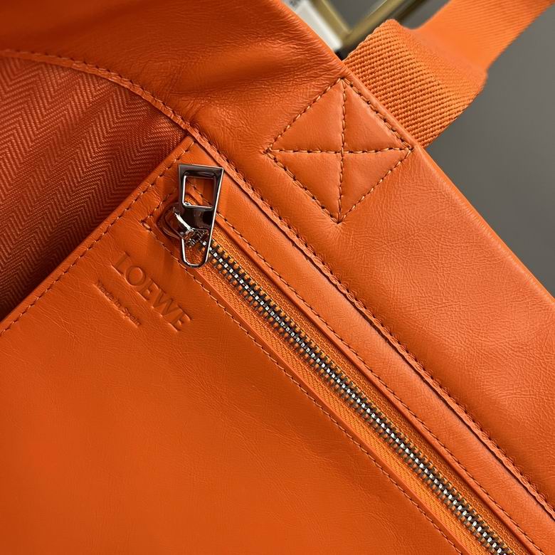 052301 50X20X31cm SL 4colour (6)