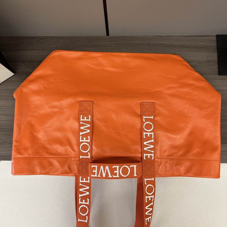 052301 50X20X31cm SL 4colour (9)