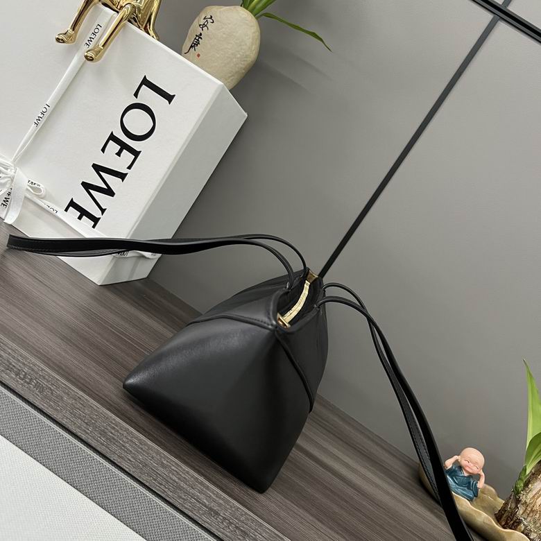 052313 39X12.3X12.5cm SL 3colour (11)