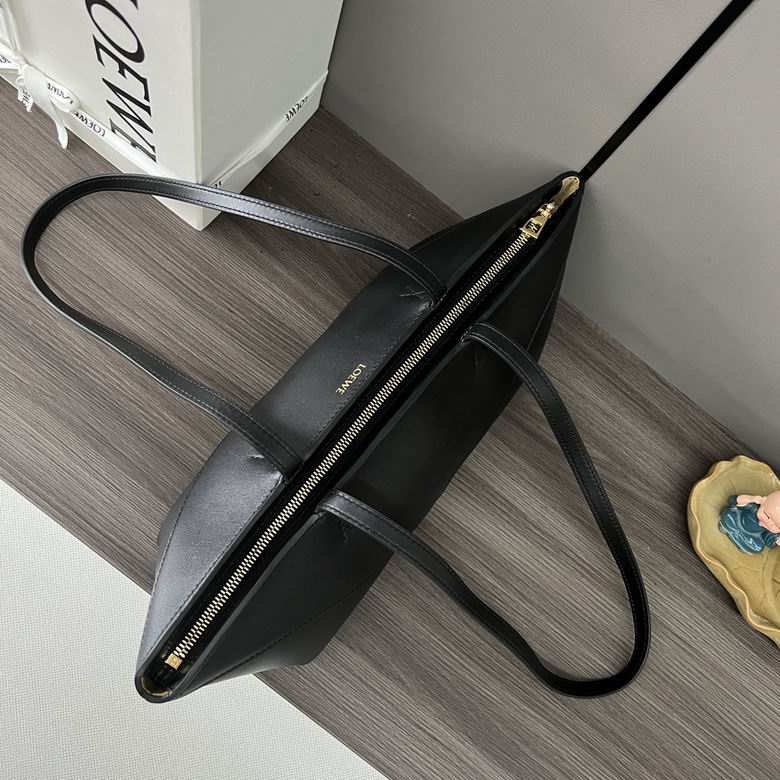 052313 39X12.3X12.5cm SL 3colour (15)