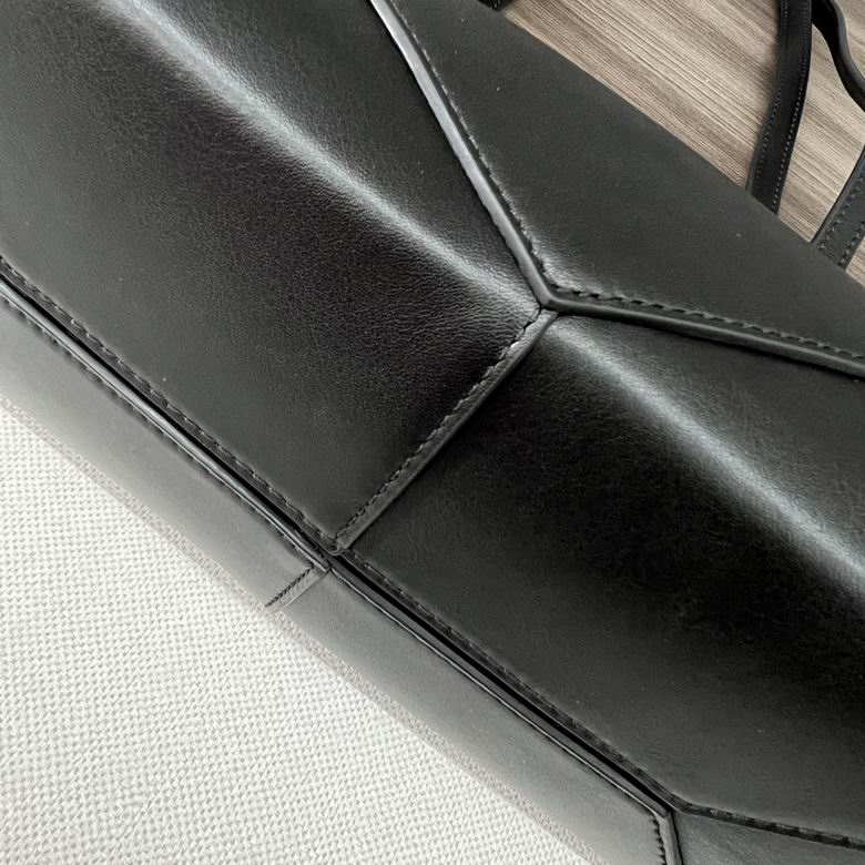 052313 39X12.3X12.5cm SL 3colour (16)