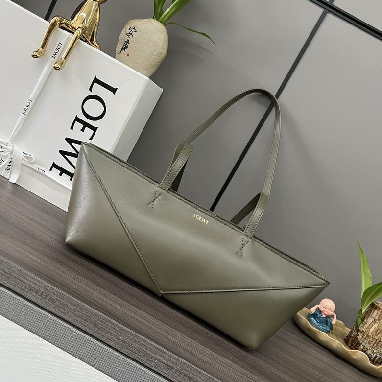 052313 39X12.3X12.5cm SL 3colour (19)