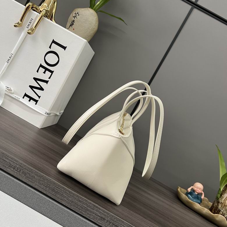 052313 39X12.3X12.5cm SL 3colour (2)