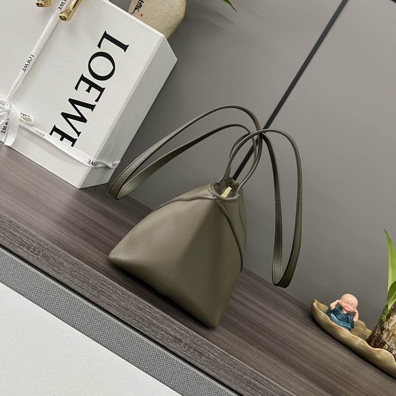 052313 39X12.3X12.5cm SL 3colour (20)