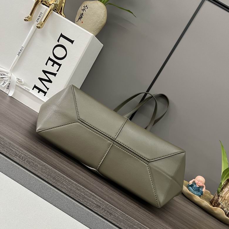 052313 39X12.3X12.5cm SL 3colour (22)