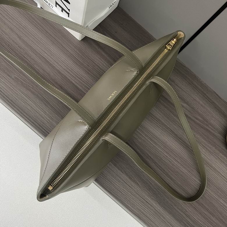 052313 39X12.3X12.5cm SL 3colour (24)