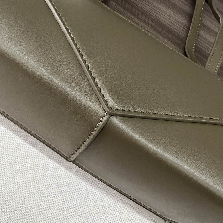 052313 39X12.3X12.5cm SL 3colour (25)