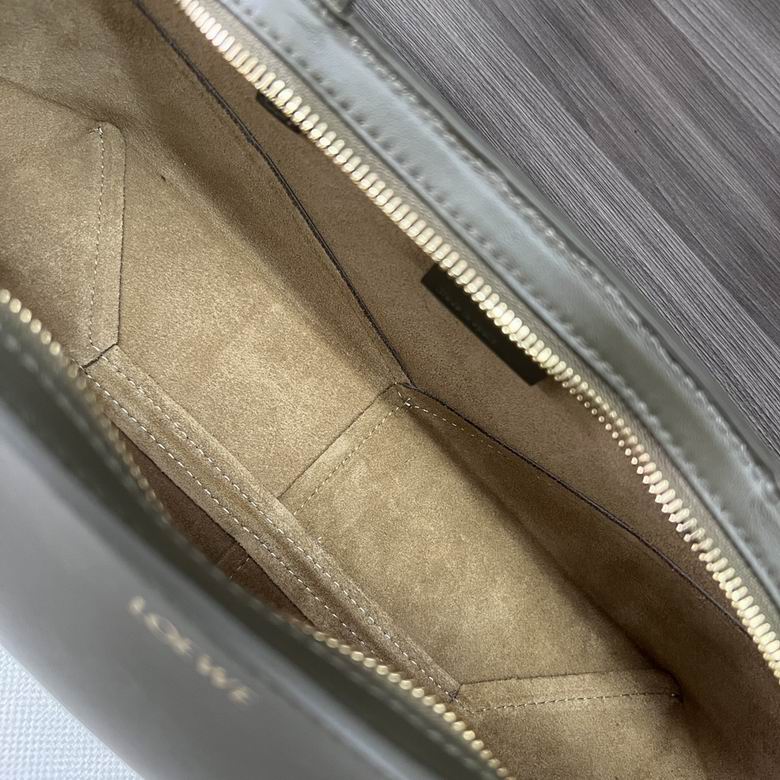 052313 39X12.3X12.5cm SL 3colour (26)