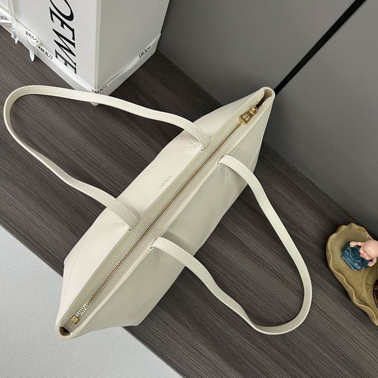 052313 39X12.3X12.5cm SL 3colour (6)